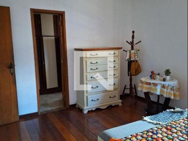 Casa venda em Região Norte, Niterói