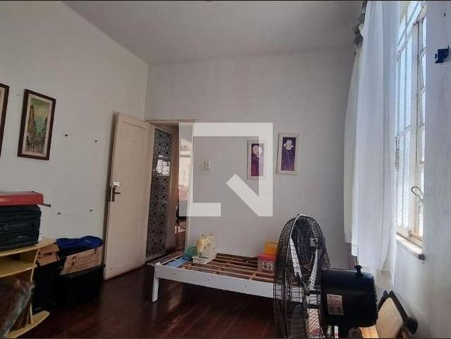 Casa venda em Vila Travessa Irany, Niterói