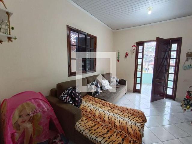 Casa venda em Região Norte, Niterói