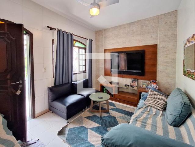 Casa aluguel em Região Geográfica Imediata do Rio de Janeiro, Região Metropolitana do Rio de Janeiro