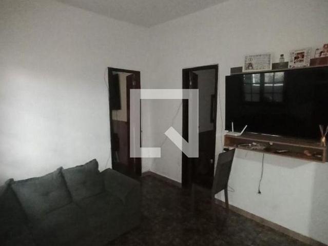 Casa venda em Região Norte, Niterói