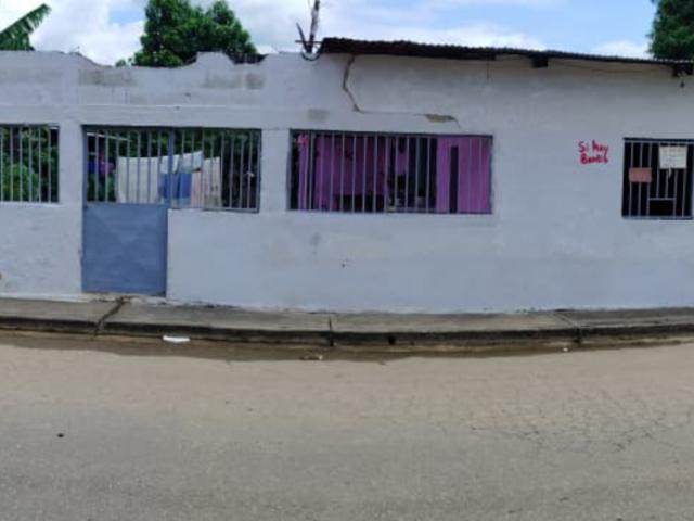 Casa en venta en Gua, Portuguesa