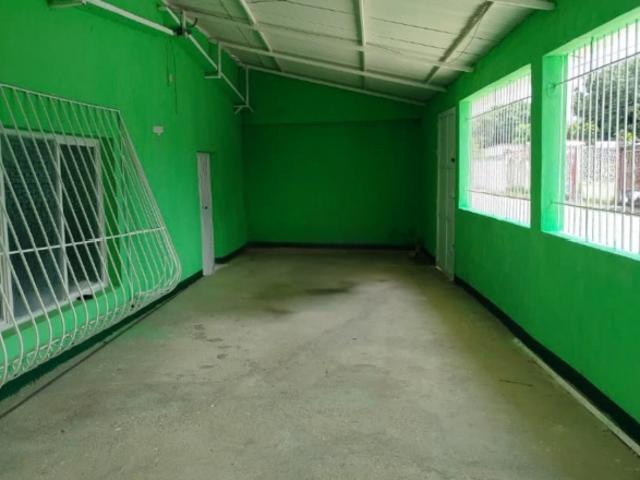 Casa en venta en Gua, Portuguesa
