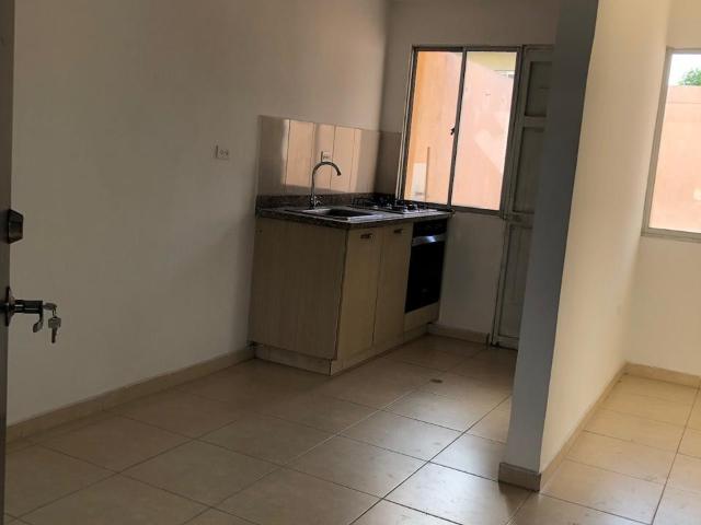 Casa en arriendo en Oriental, Güicán