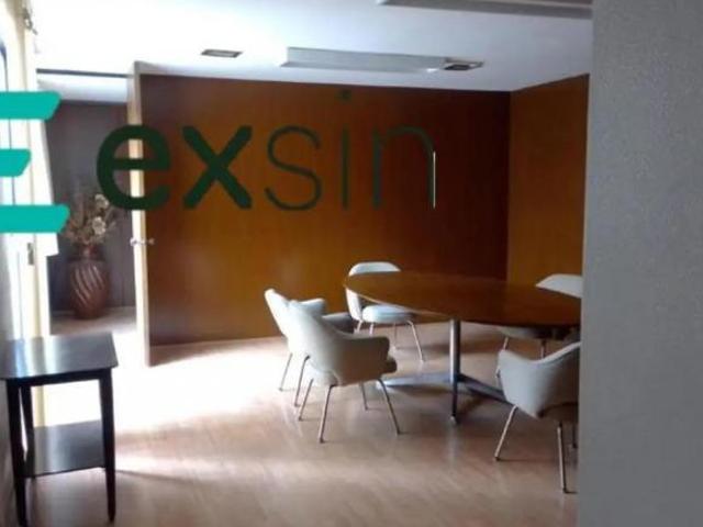 Casa en venta en Centro Histórico de Puebla, Puebla
