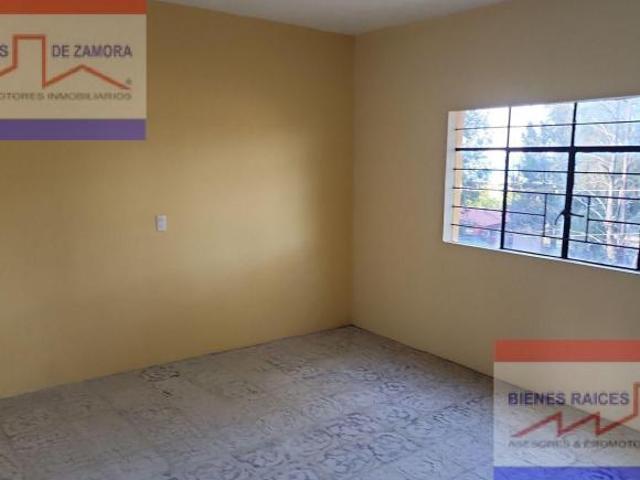 Casa Barrio Del Progreso
