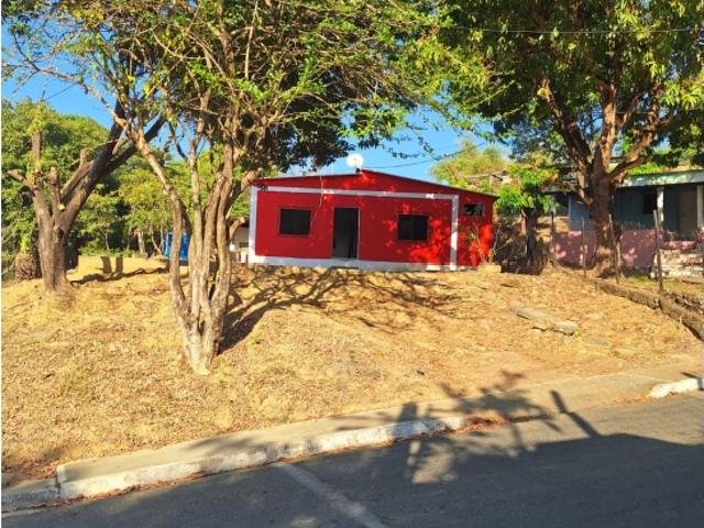 Casa en venta en Gua, Portuguesa