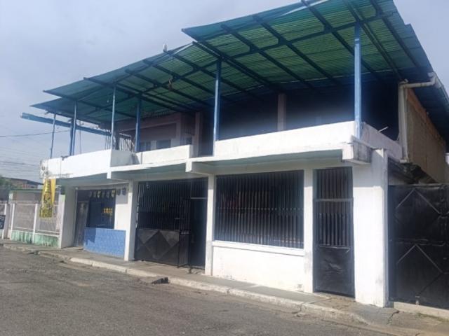 Terreno en venta en Gua, Portuguesa