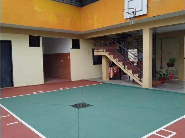 Casa en venta en Gua, Portuguesa