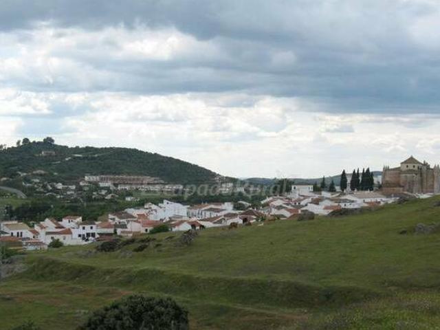 Casa en alquiler en Cazalla De La Sierra, Andalucía