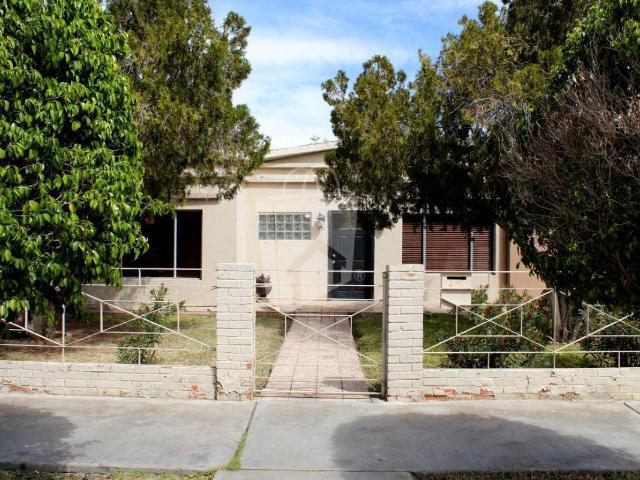 Casa en venta en San Luis Río Colorado, Sonora