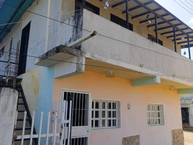 Casa en venta en El Limon, Aragua