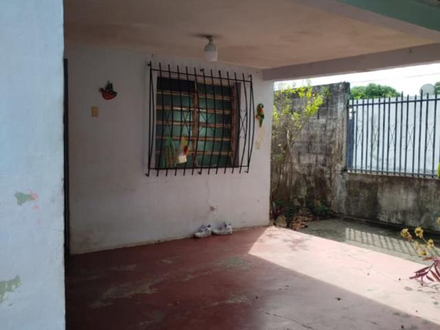 Casa en venta en 19 de Abril I, Guanare