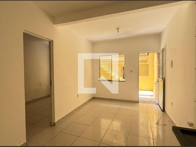 Casa aluguel em Nordeste, Bahia