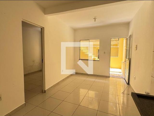 Casa aluguel em Tororó, Salvador