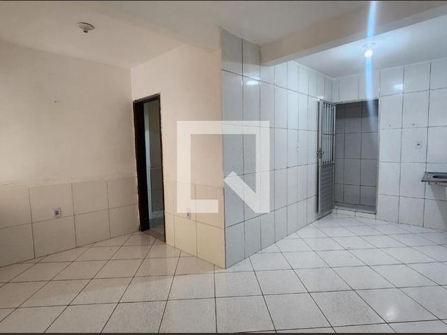 Casa aluguel em Tororó, Salvador