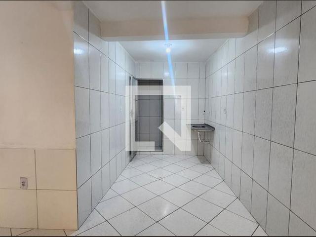 Casa aluguel em Região Geográfica Imediata de Salvador, Região Metropolitana de Salvador