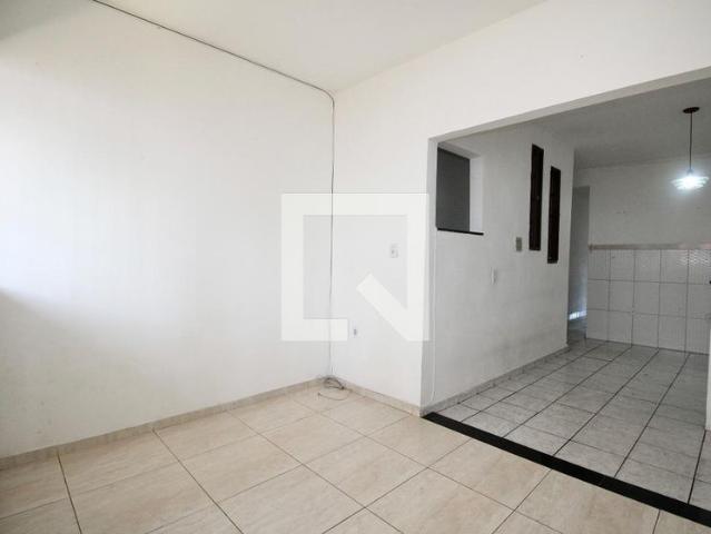 Casa aluguel em Região Geográfica Imediata de Salvador, Região Metropolitana de Salvador