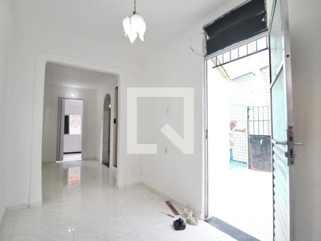Casa aluguel em Região Geográfica Imediata de Salvador, Região Metropolitana de Salvador