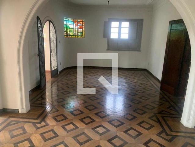 Casa aluguel em Região Geográfica Imediata de Belo Horizonte, Região Metropolitana de Belo Horizonte