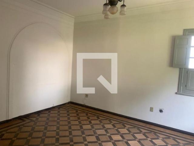 Casa aluguel em Região Geográfica Imediata de Belo Horizonte, Região Metropolitana de Belo Horizonte