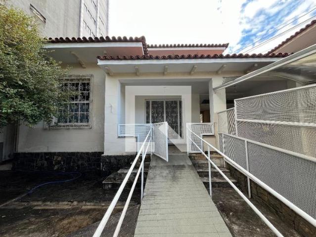 Casa aluguel em Região Geográfica Imediata de Belo Horizonte, Região Metropolitana de Belo Horizonte