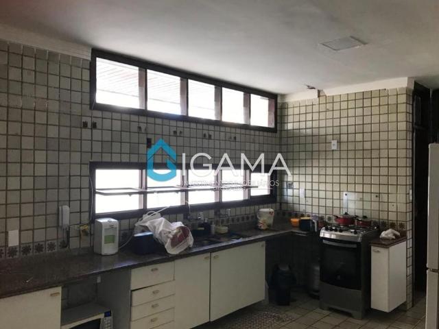 Casa aluguel em Zona Leste, Natal