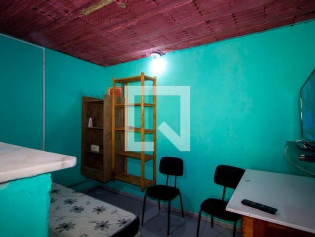 Casa aluguel em Região Geográfica Imediata do Rio de Janeiro, Região Metropolitana do Rio de Janeiro