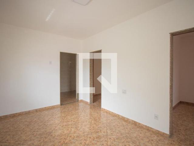 Casa aluguel em Região Geográfica Imediata do Rio de Janeiro, Região Metropolitana do Rio de Janeiro