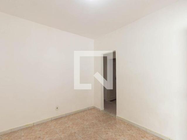 Casa aluguel em Região Geográfica Imediata do Rio de Janeiro, Região Metropolitana do Rio de Janeiro