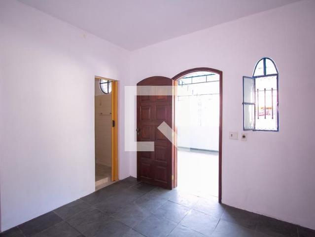Casa aluguel em Região Geográfica Imediata do Rio de Janeiro, Região Metropolitana do Rio de Janeiro