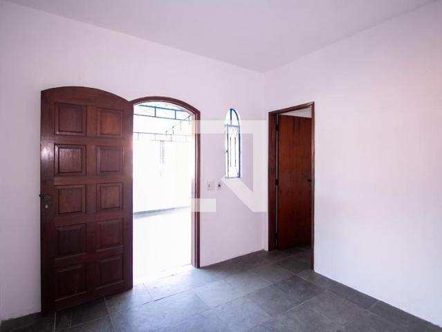 Casa aluguel em Região Geográfica Imediata do Rio de Janeiro, Região Metropolitana do Rio de Janeiro