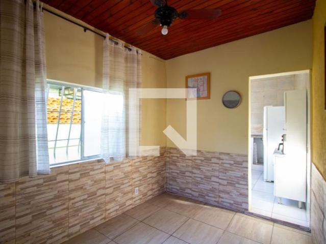 Casa aluguel em Região Geográfica Imediata do Rio de Janeiro, Região Metropolitana do Rio de Janeiro