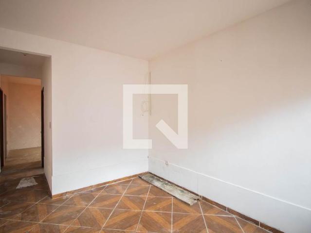 Casa aluguel em Região Geográfica Imediata do Rio de Janeiro, Região Metropolitana do Rio de Janeiro