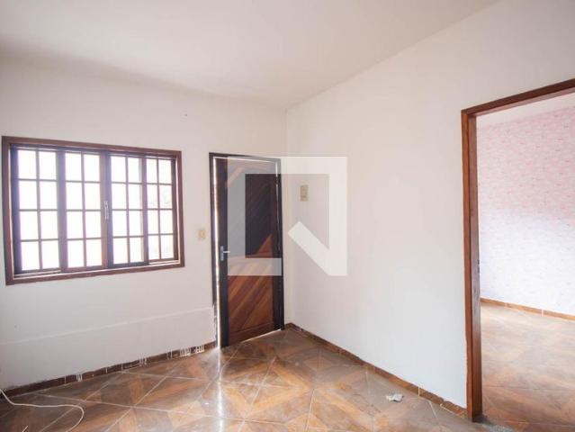Casa aluguel em Região Geográfica Imediata do Rio de Janeiro, Região Metropolitana do Rio de Janeiro