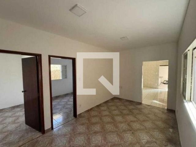 Casa aluguel em Região Geográfica Imediata de Belo Horizonte, Região Metropolitana de Belo Horizonte
