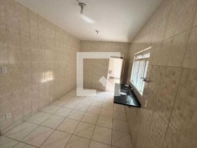 Casa aluguel em Região Geográfica Imediata de Belo Horizonte, Região Metropolitana de Belo Horizonte