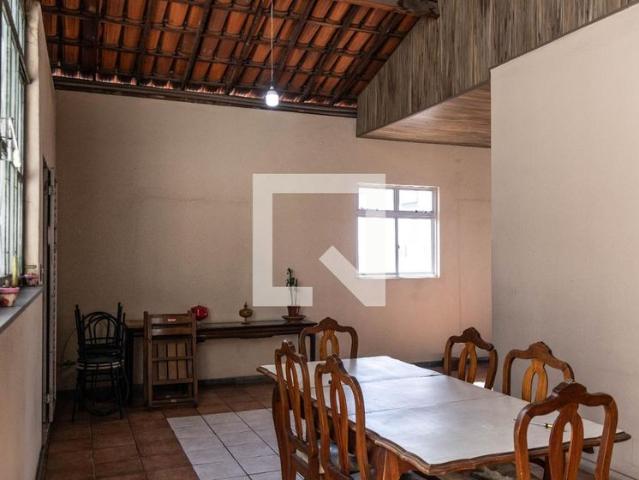Casa aluguel em Região Geográfica Imediata de Belo Horizonte, Região Metropolitana de Belo Horizonte
