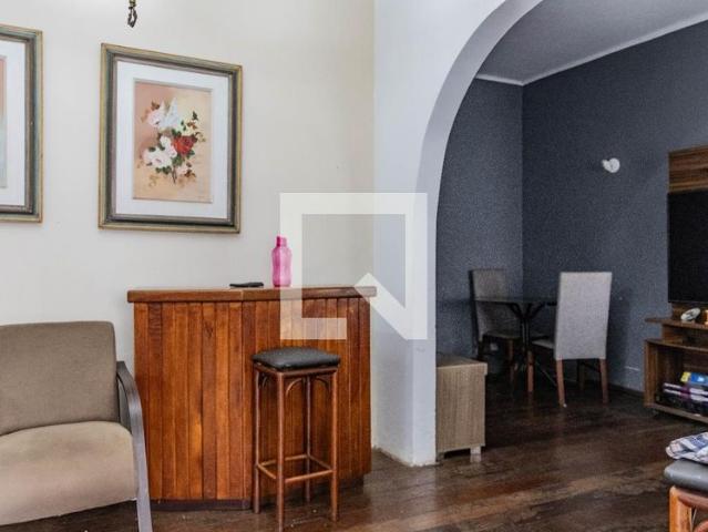 Casa aluguel em Região Geográfica Imediata de Belo Horizonte, Região Metropolitana de Belo Horizonte