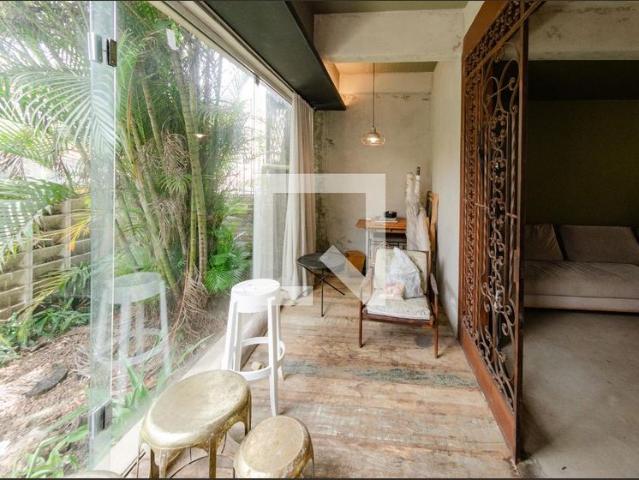 Casa aluguel em Região Geográfica Imediata de Belo Horizonte, Região Metropolitana de Belo Horizonte