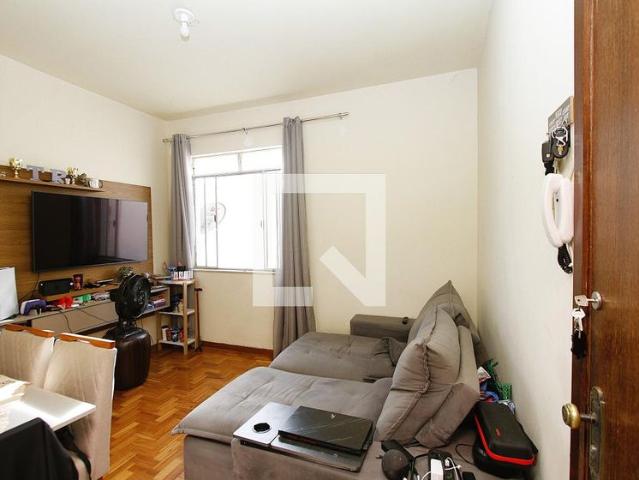 Apartamento venda em Região Geográfica Imediata de Belo Horizonte, Região Metropolitana de Belo Horizonte