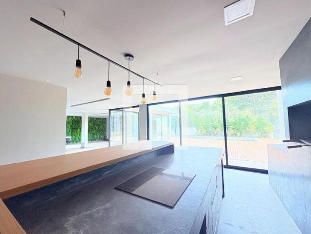 Casa aluguel em Região Geográfica Imediata de Belo Horizonte, Região Metropolitana de Belo Horizonte