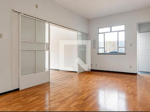Casa aluguel em Região Geográfica Imediata de Belo Horizonte, Região Metropolitana de Belo Horizonte