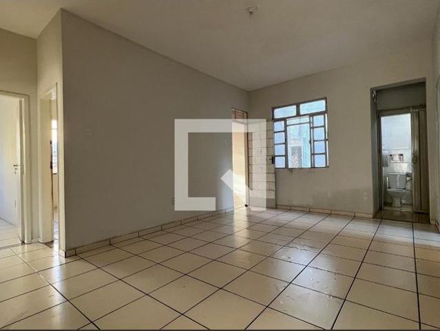 Casa aluguel em Região Geográfica Imediata de Belo Horizonte, Região Metropolitana de Belo Horizonte