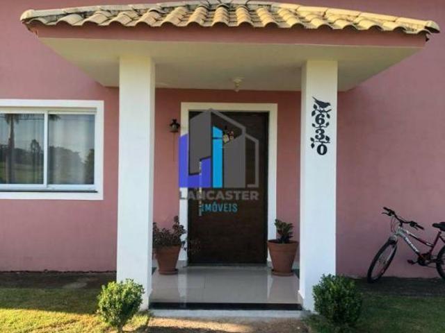 Casa venda em Região Imediata de Tatuí, Região Metropolitana de Sorocaba
