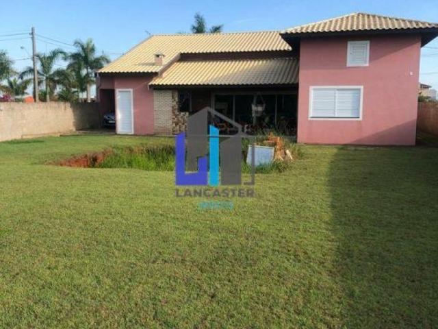 Casa venda em Região Imediata de Tatuí, Região Metropolitana de Sorocaba