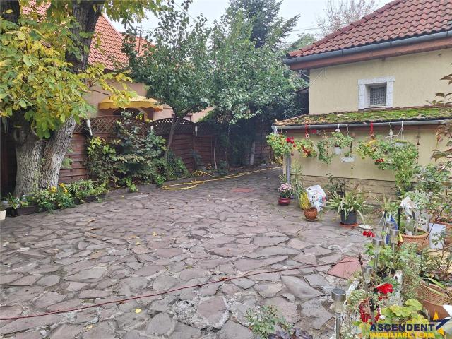 Casă închirieri în Brașov