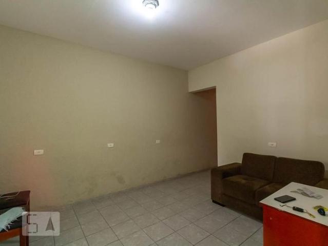 Casa aluguel em Região Imediata de São Paulo, Região Metropolitana de São Paulo