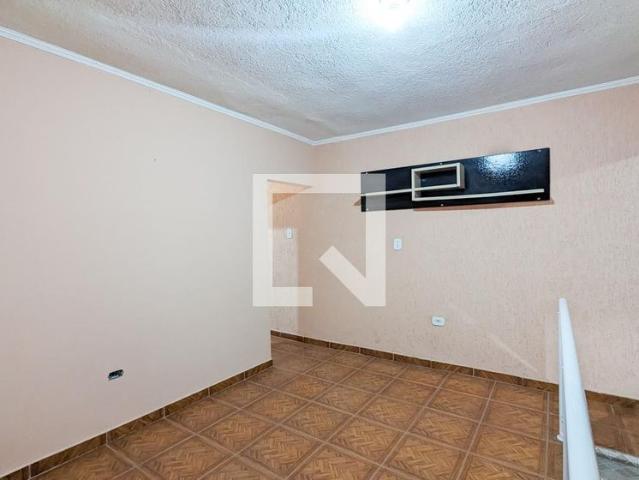 Casa aluguel em Região Imediata de São Paulo, Região Metropolitana de São Paulo