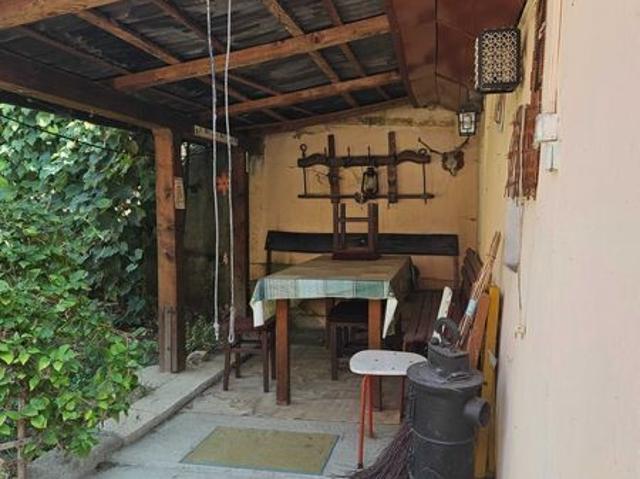 Casă vânzări în Bodoc